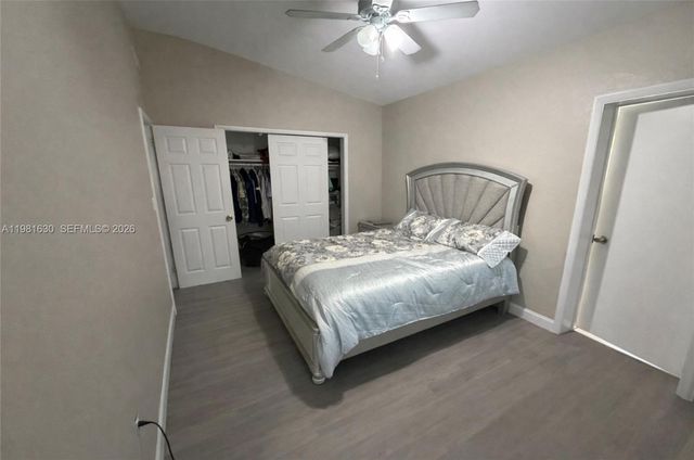 354 NE 173rd St, North Miami Beach, FL 33162