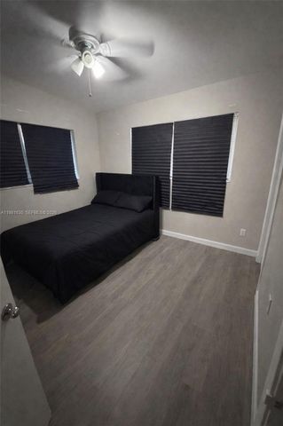 354 NE 173rd St, North Miami Beach, FL 33162