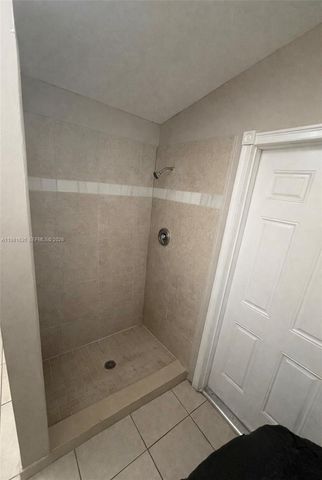 354 NE 173rd St, North Miami Beach, FL 33162