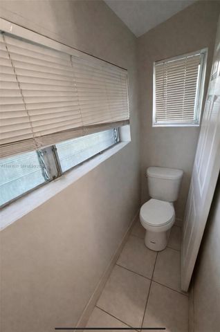 354 NE 173rd St, North Miami Beach, FL 33162