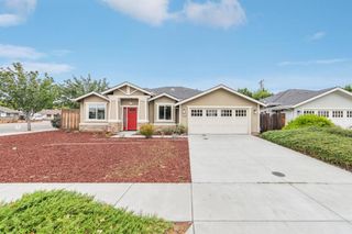 15 Colleen Way, Campbell, CA 95008