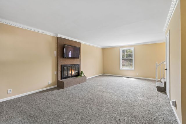 4905 Pebble Creek Dr, Antioch, TN 37013