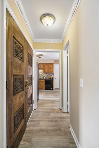 4905 Pebble Creek Dr, Antioch, TN 37013