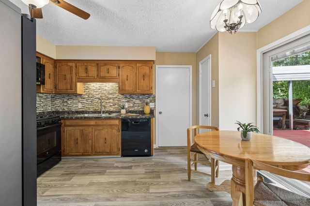 4905 Pebble Creek Dr, Antioch, TN 37013