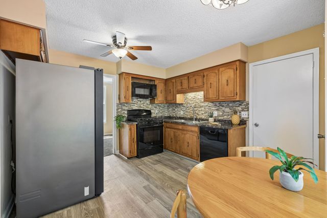 4905 Pebble Creek Dr, Antioch, TN 37013