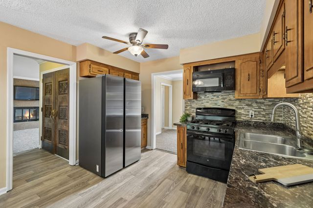 4905 Pebble Creek Dr, Antioch, TN 37013