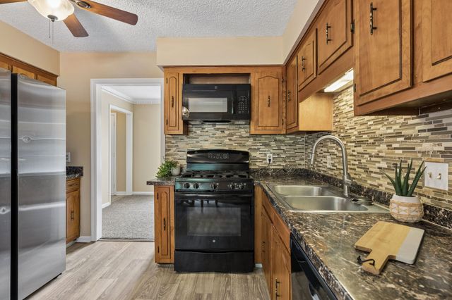 4905 Pebble Creek Dr, Antioch, TN 37013
