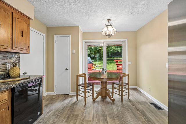 4905 Pebble Creek Dr, Antioch, TN 37013