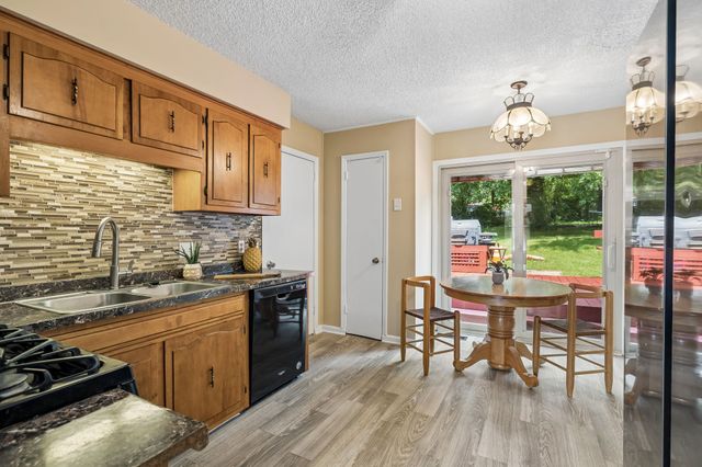 4905 Pebble Creek Dr, Antioch, TN 37013