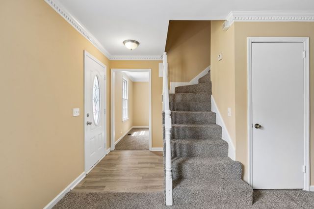 4905 Pebble Creek Dr, Antioch, TN 37013