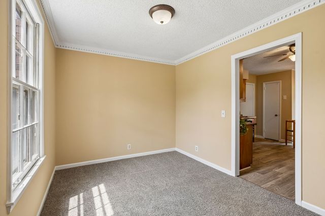 4905 Pebble Creek Dr, Antioch, TN 37013