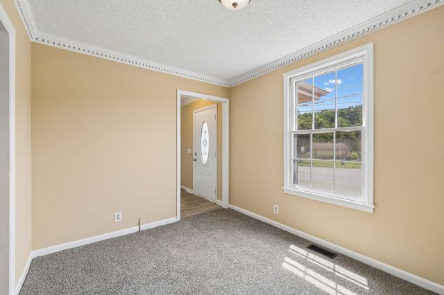 4905 Pebble Creek Dr, Antioch, TN 37013