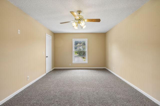 4905 Pebble Creek Dr, Antioch, TN 37013
