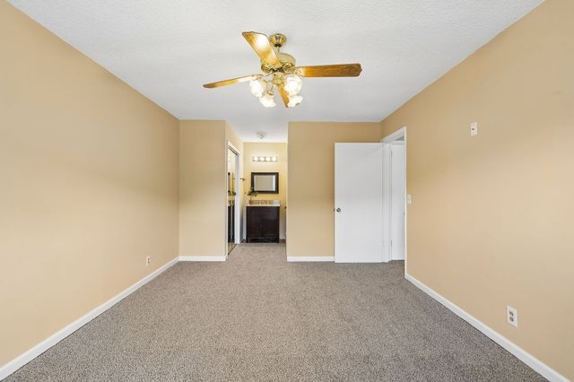 4905 Pebble Creek Dr, Antioch, TN 37013