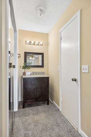 4905 Pebble Creek Dr, Antioch, TN 37013