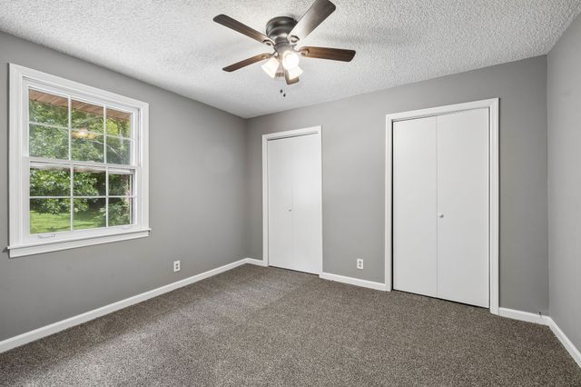 4905 Pebble Creek Dr, Antioch, TN 37013