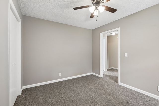4905 Pebble Creek Dr, Antioch, TN 37013
