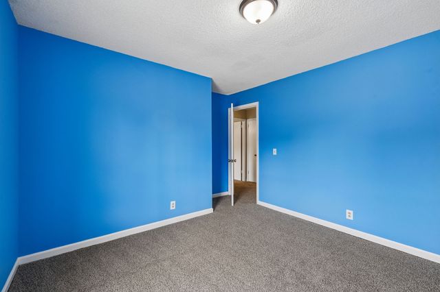 4905 Pebble Creek Dr, Antioch, TN 37013