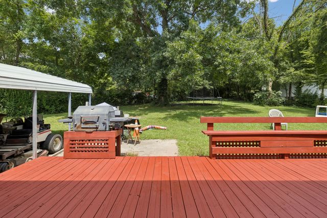 4905 Pebble Creek Dr, Antioch, TN 37013