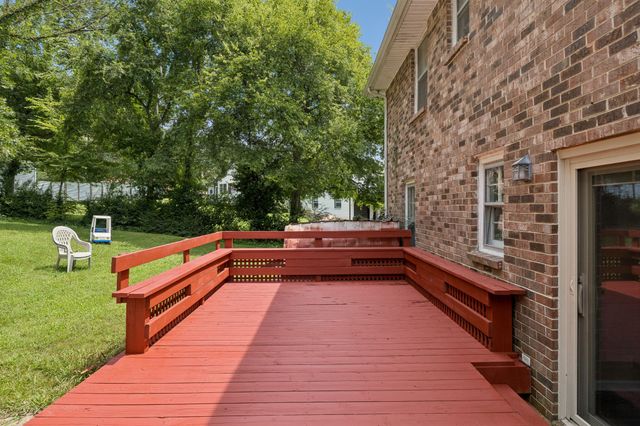 4905 Pebble Creek Dr, Antioch, TN 37013
