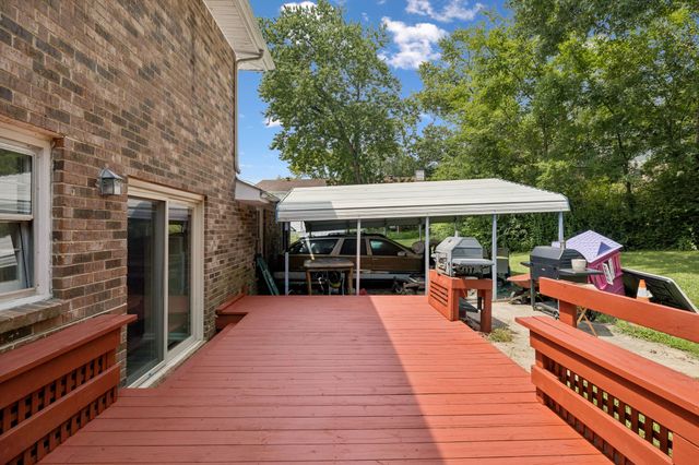 4905 Pebble Creek Dr, Antioch, TN 37013