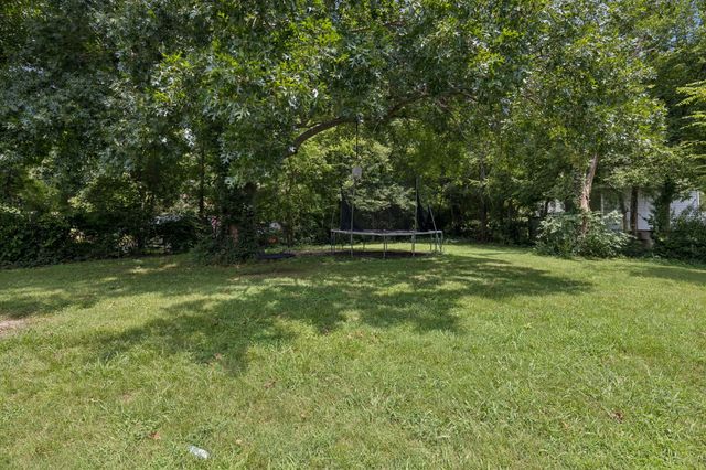 4905 Pebble Creek Dr, Antioch, TN 37013