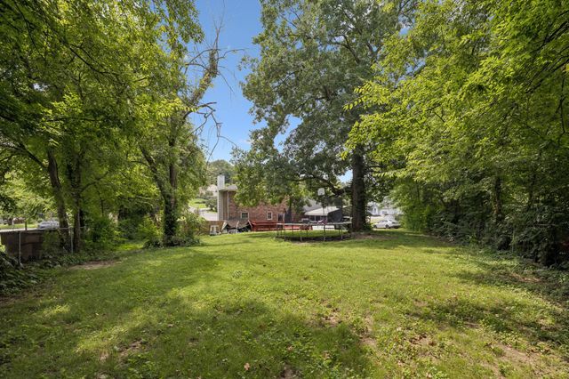 4905 Pebble Creek Dr, Antioch, TN 37013