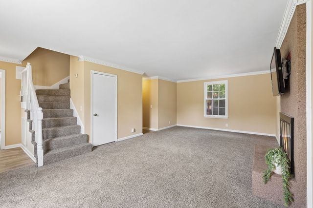 4905 Pebble Creek Dr, Antioch, TN 37013