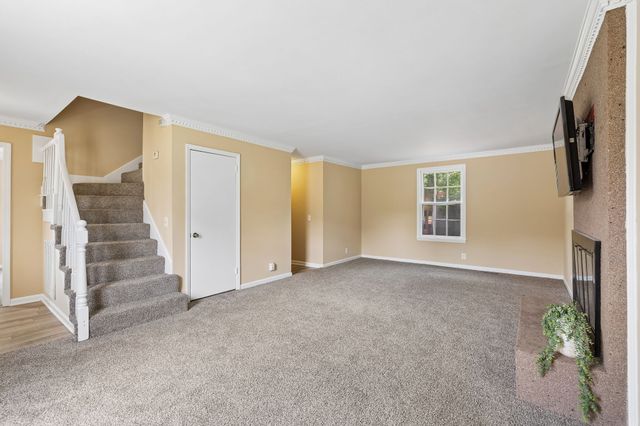 4905 Pebble Creek Dr, Antioch, TN 37013