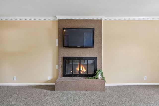 4905 Pebble Creek Dr, Antioch, TN 37013