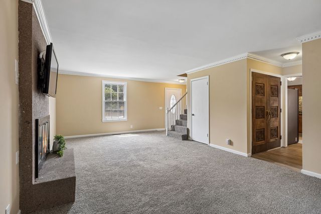 4905 Pebble Creek Dr, Antioch, TN 37013