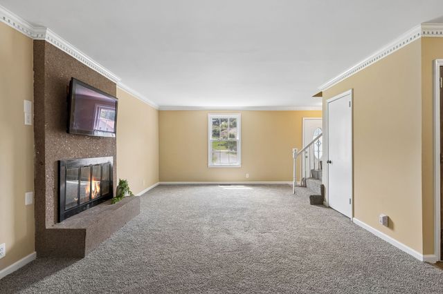 4905 Pebble Creek Dr, Antioch, TN 37013