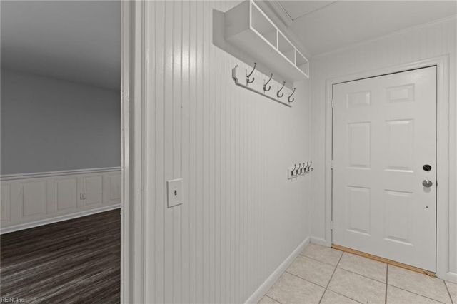 136 Tuckahoe TRCE, Yorktown, VA 23693