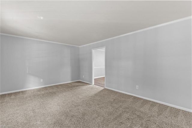 136 Tuckahoe TRCE, Yorktown, VA 23693