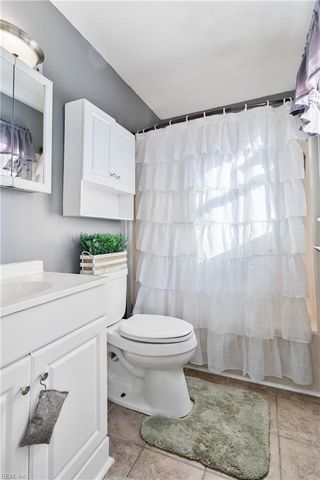 3227 Troy LN, Chesapeake, VA 23323