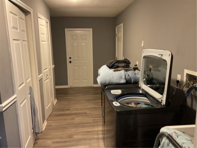 989 Franciscan Avenue, Sebastian, FL 32958