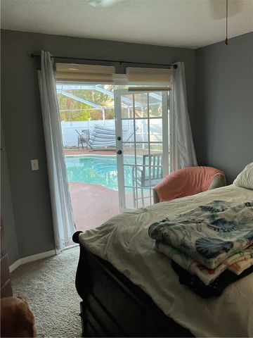 989 Franciscan Avenue, Sebastian, FL 32958