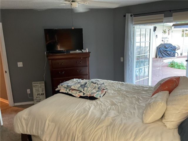 989 Franciscan Avenue, Sebastian, FL 32958