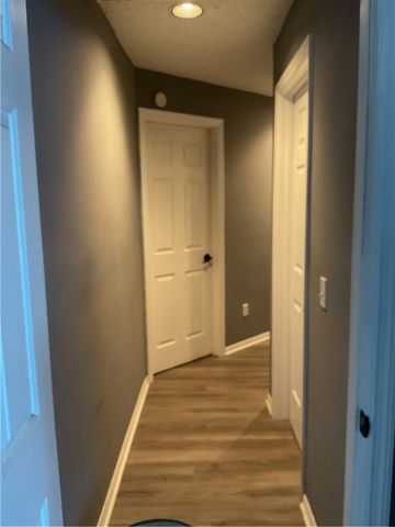 989 Franciscan Avenue, Sebastian, FL 32958