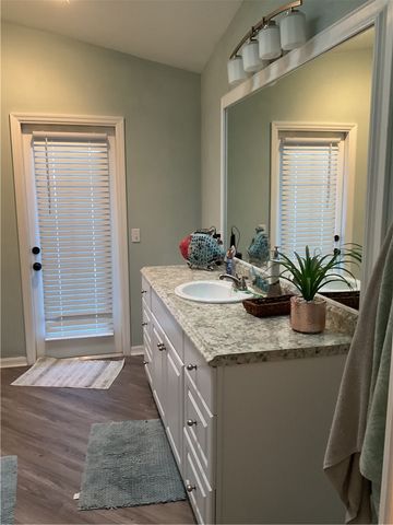 989 Franciscan Avenue, Sebastian, FL 32958