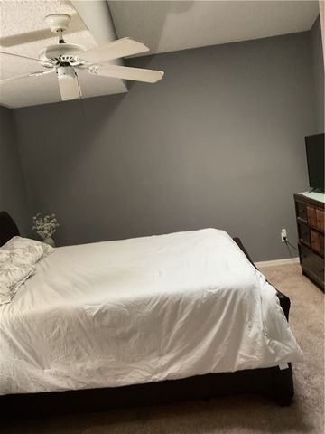 989 Franciscan Avenue, Sebastian, FL 32958