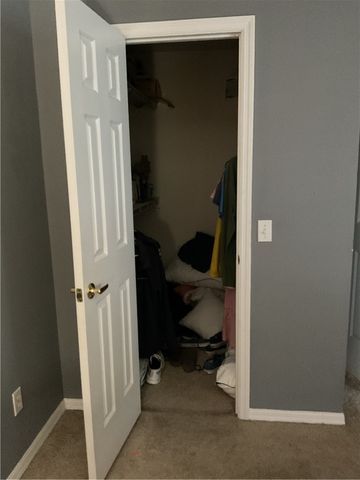 989 Franciscan Avenue, Sebastian, FL 32958