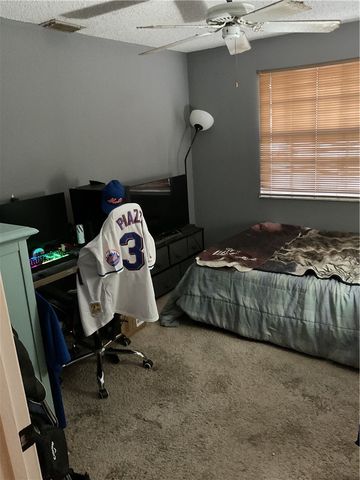 989 Franciscan Avenue, Sebastian, FL 32958