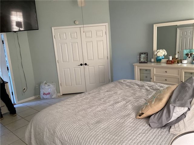 989 Franciscan Avenue, Sebastian, FL 32958