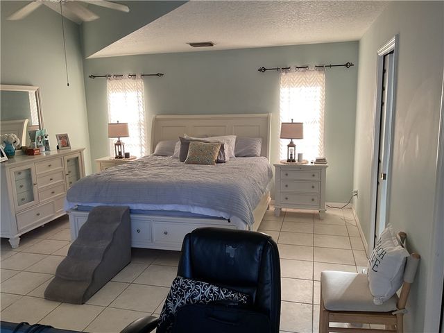 989 Franciscan Avenue, Sebastian, FL 32958