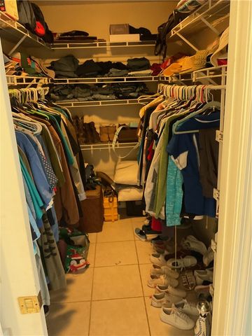 989 Franciscan Avenue, Sebastian, FL 32958