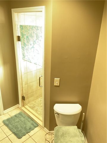 989 Franciscan Avenue, Sebastian, FL 32958