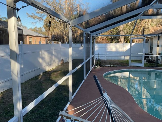 989 Franciscan Avenue, Sebastian, FL 32958