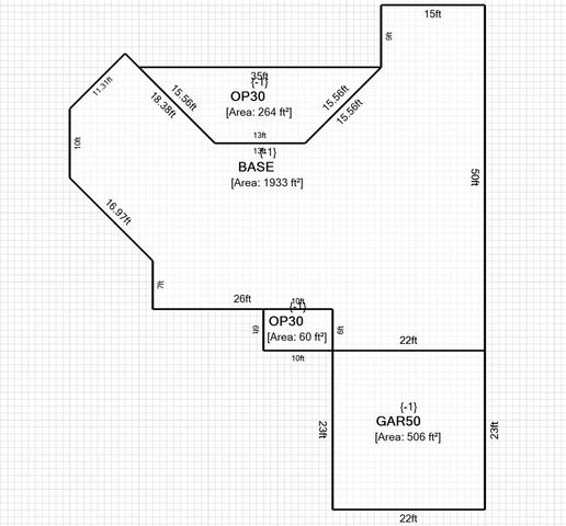 989 Franciscan Avenue, Sebastian, FL 32958