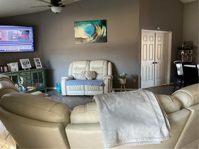 989 Franciscan Avenue, Sebastian, FL 32958